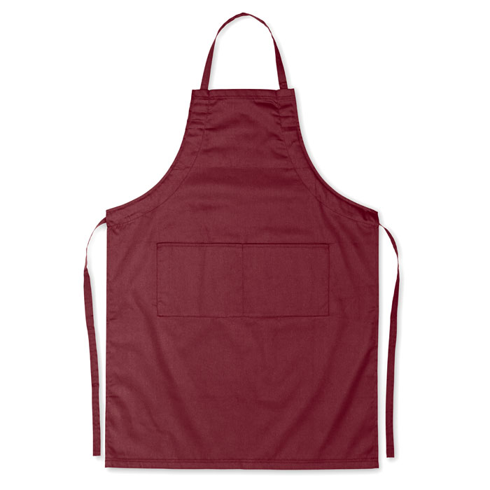 Fitted kitab