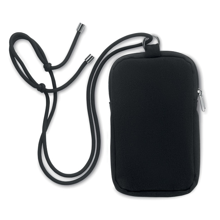 Mobibolsa