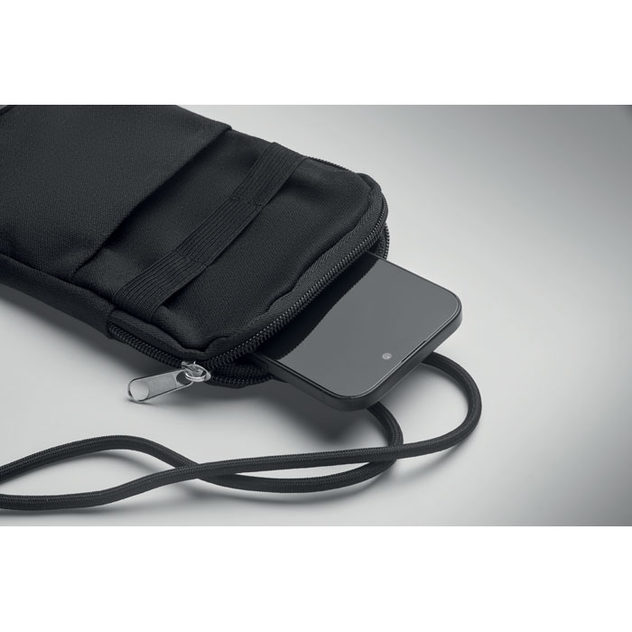 Mobibolsa