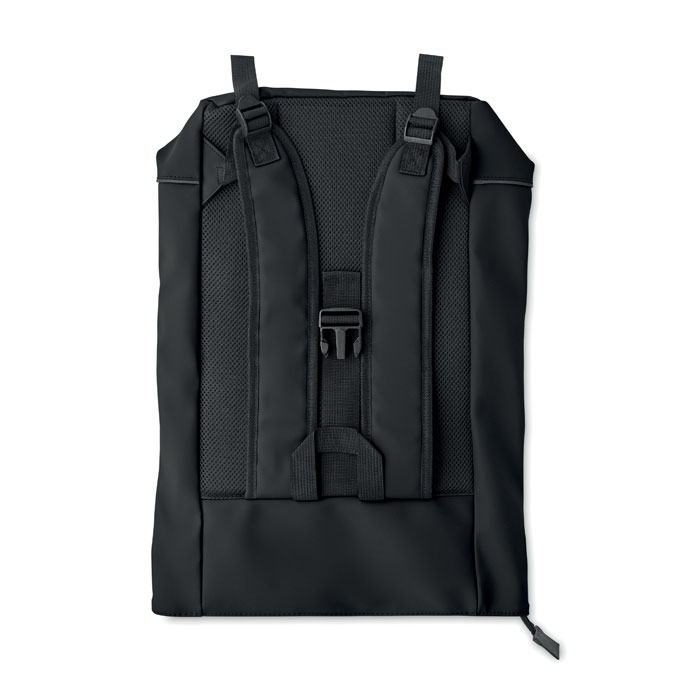 Laptosa
