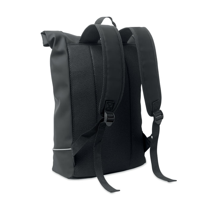 Laptosa