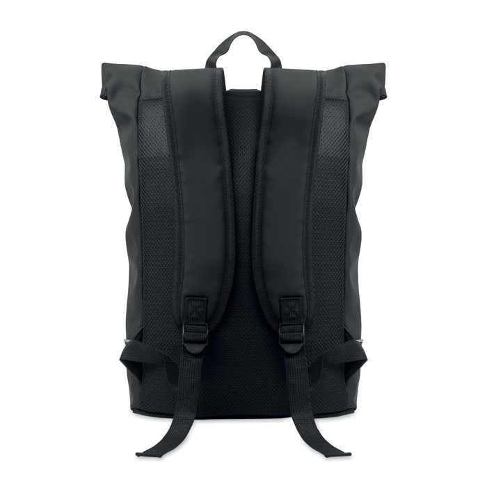 Laptosa