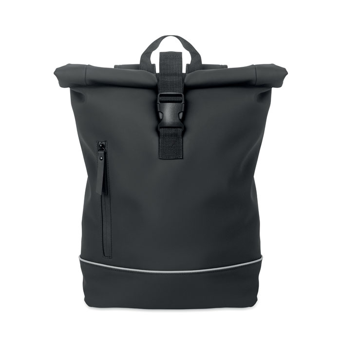 Laptosa