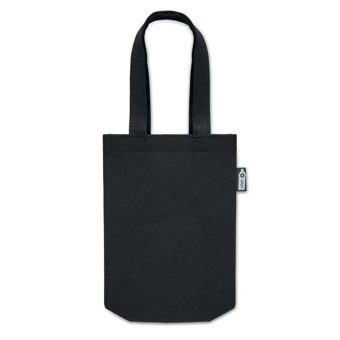 Feltote