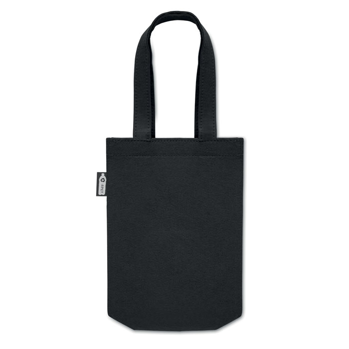 Feltote