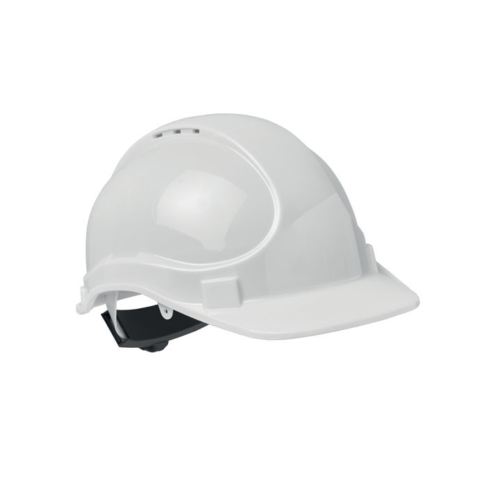 Helm
