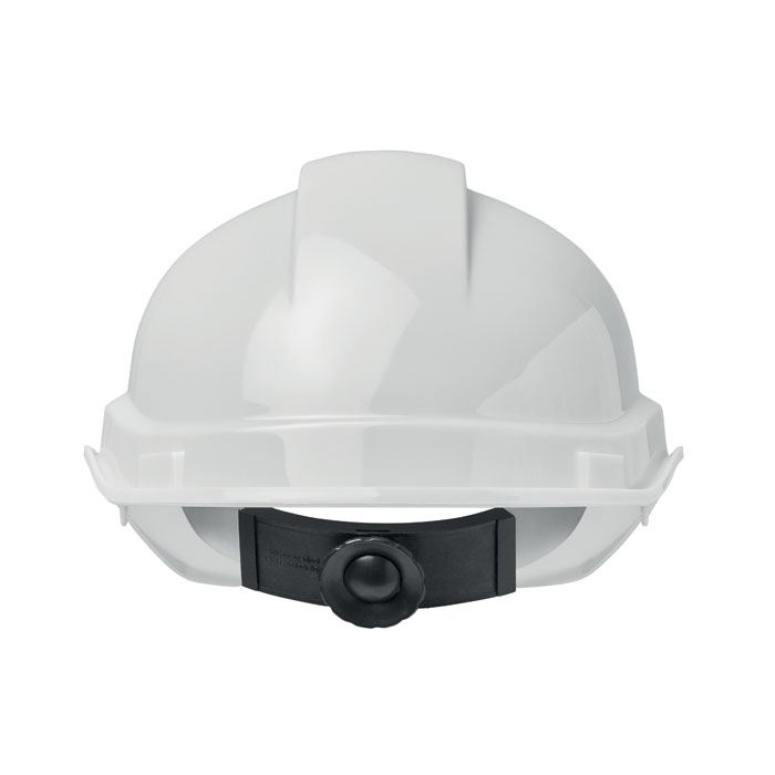 Helm