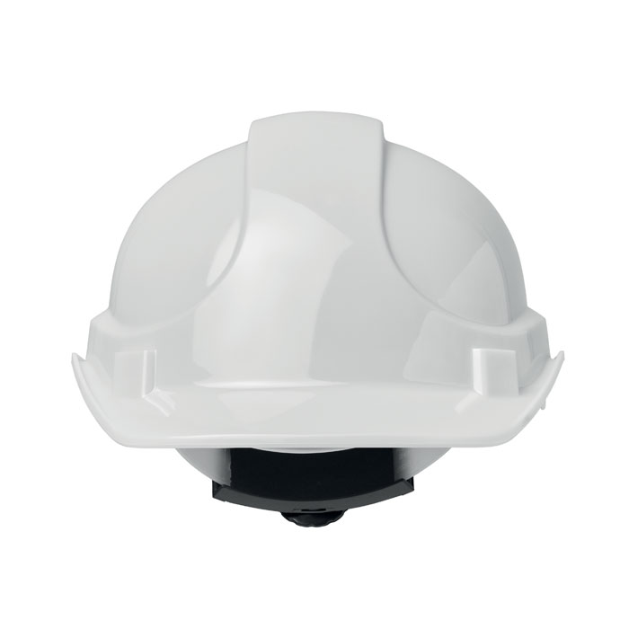 Helm