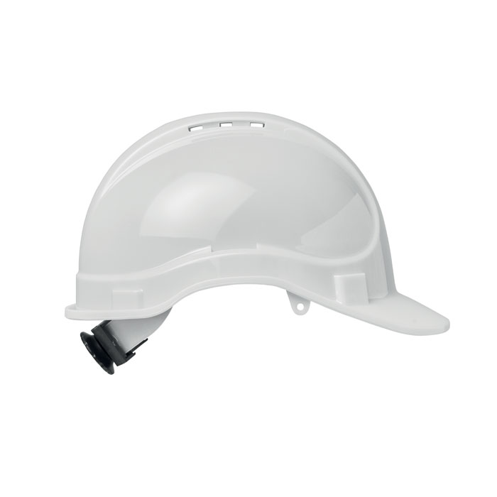 Helm