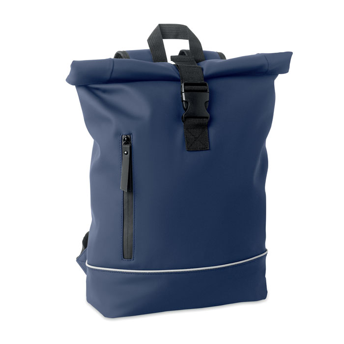 Laptosa
