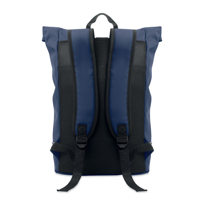 Laptosa