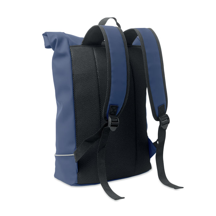 Laptosa