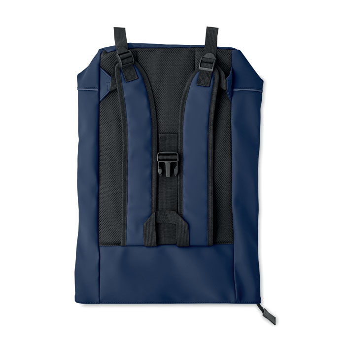 Laptosa
