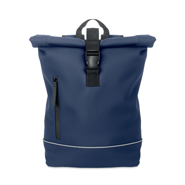 Laptosa