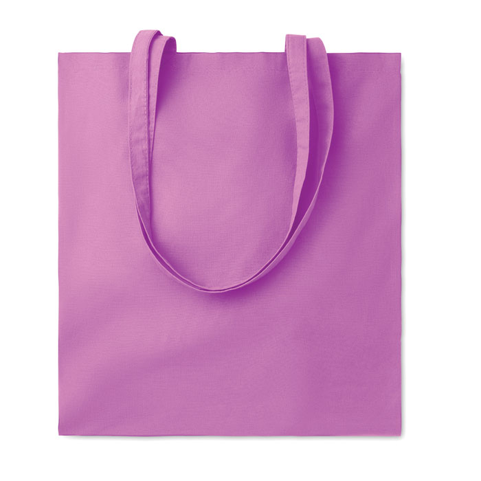 Cottonel colour +