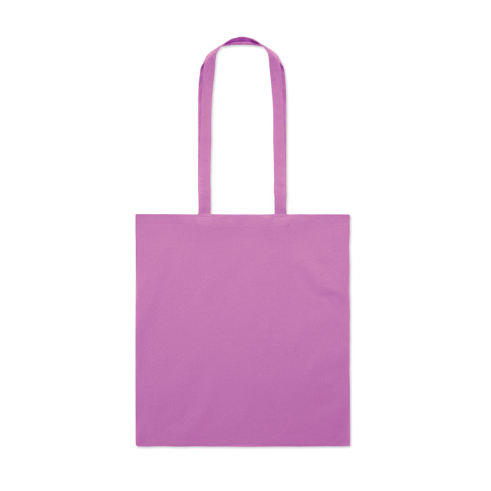Cottonel colour +