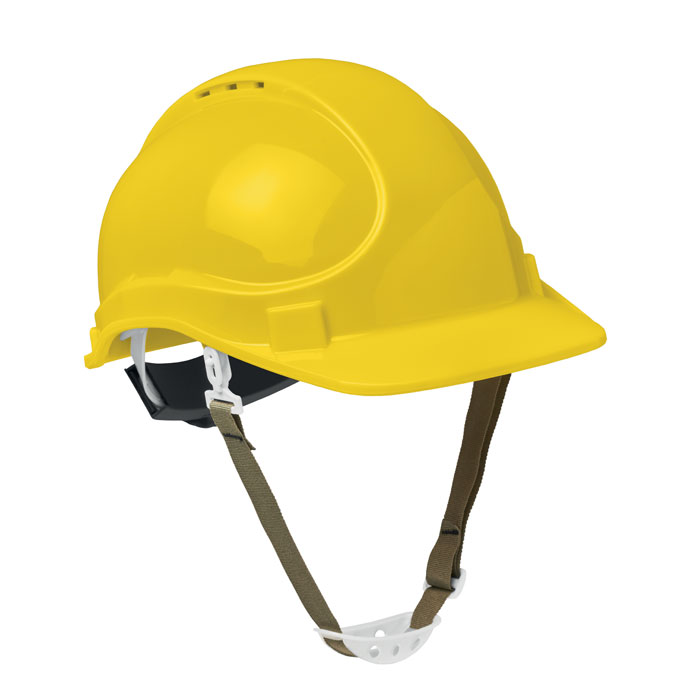 Helm