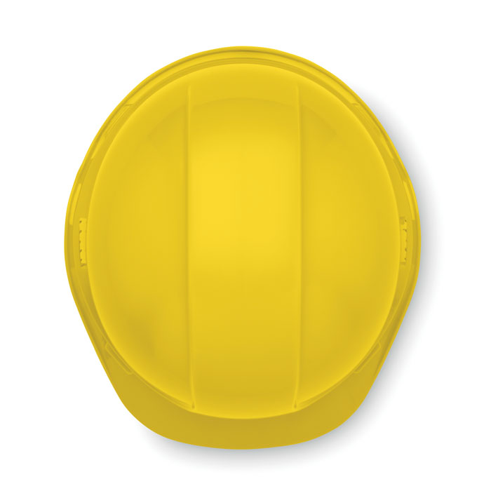 Helm