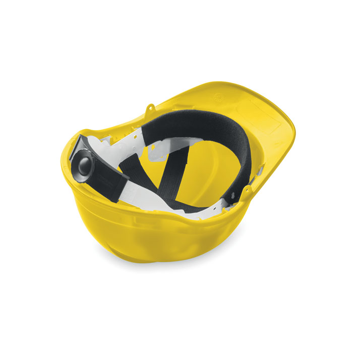 Helm