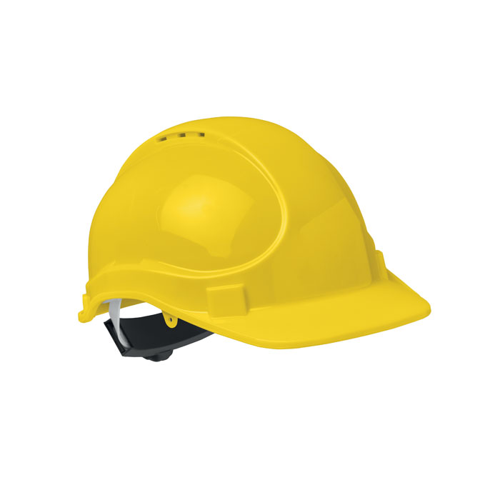 Helm