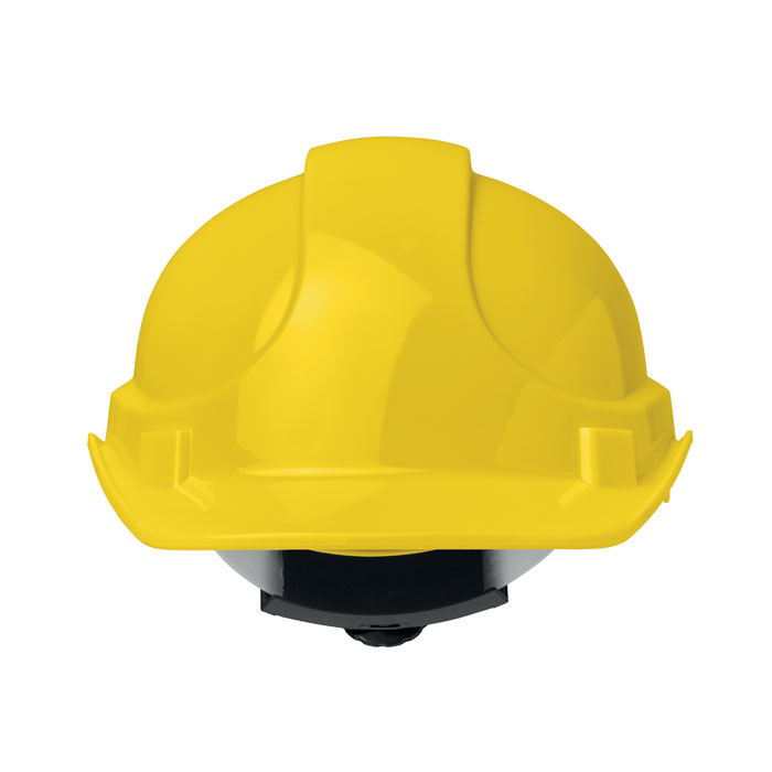 Helm