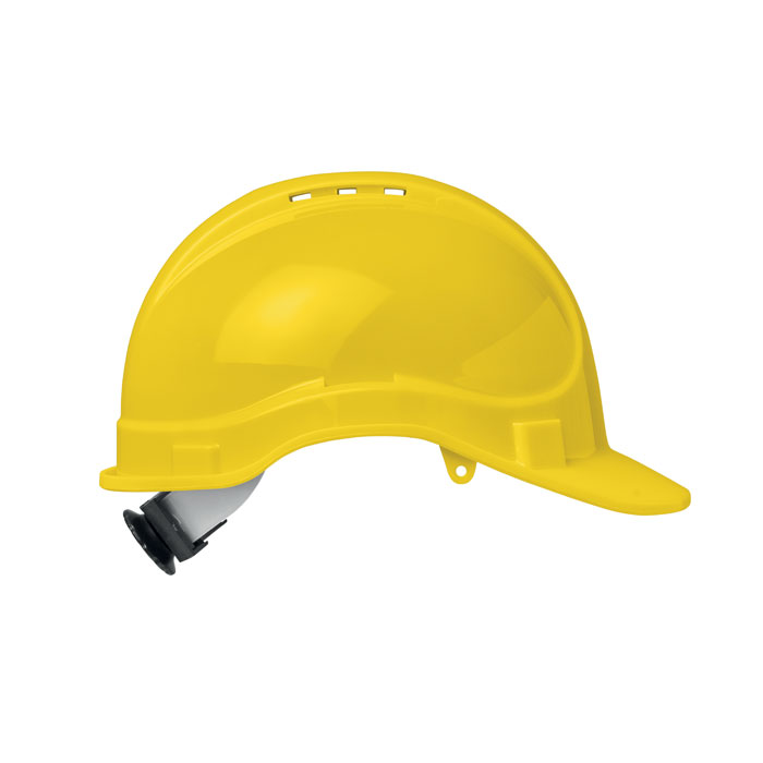 Helm