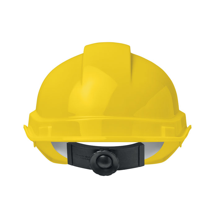 Helm
