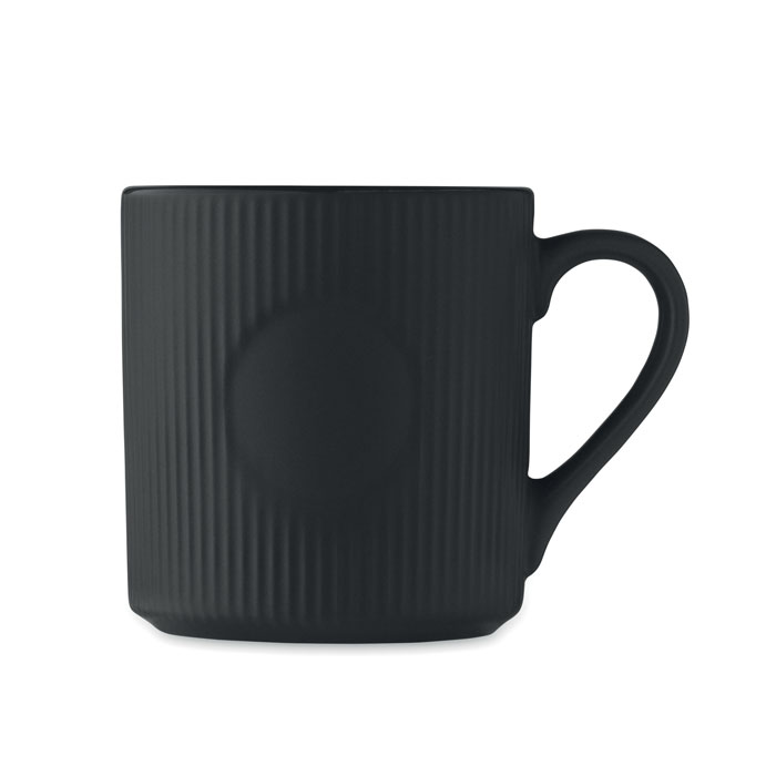Ribmug