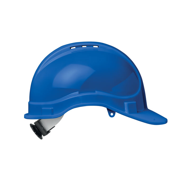 Helm