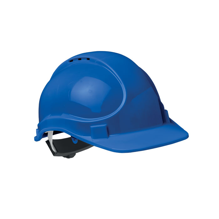 Helm