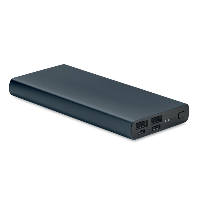 Powerflat 8 c