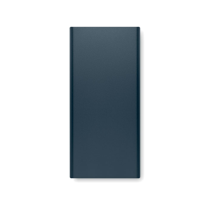 Powerflat 8 c