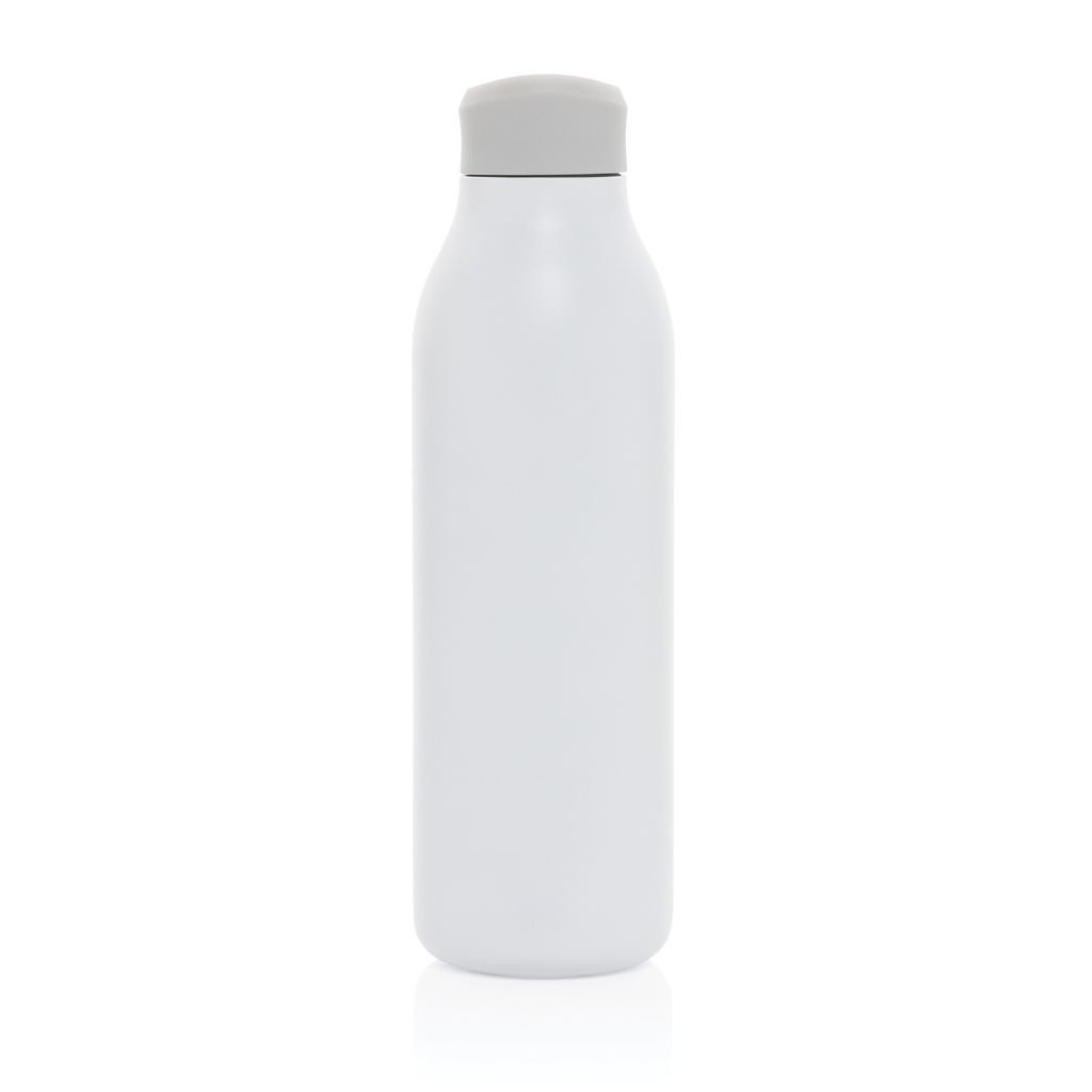 Botella agua Avira Alok RCS Re-Steel 360 de 600 ml
