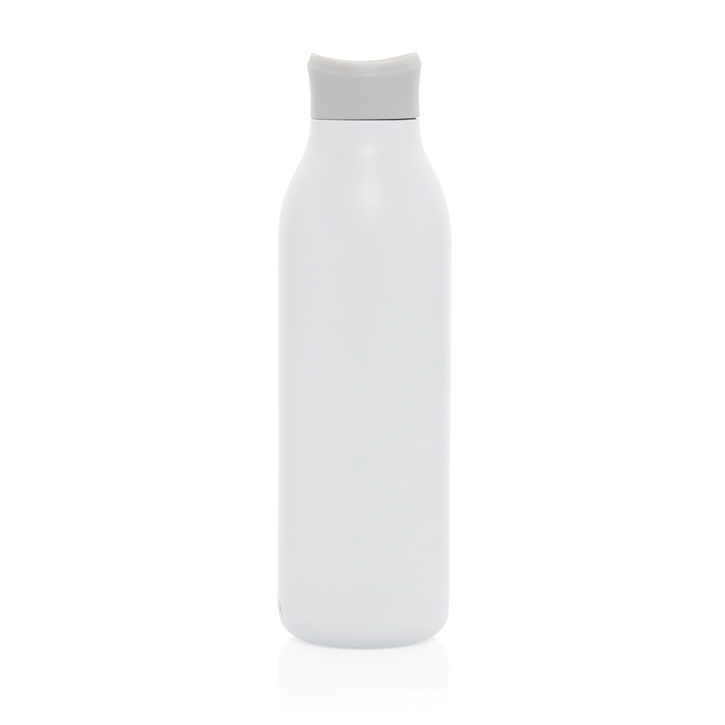Botella agua Avira Alok RCS Re-Steel 360 de 600 ml