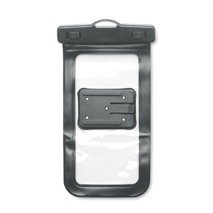 Sostener