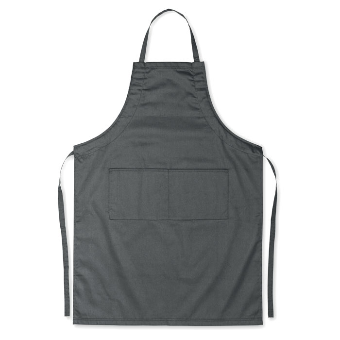 Fitted kitab