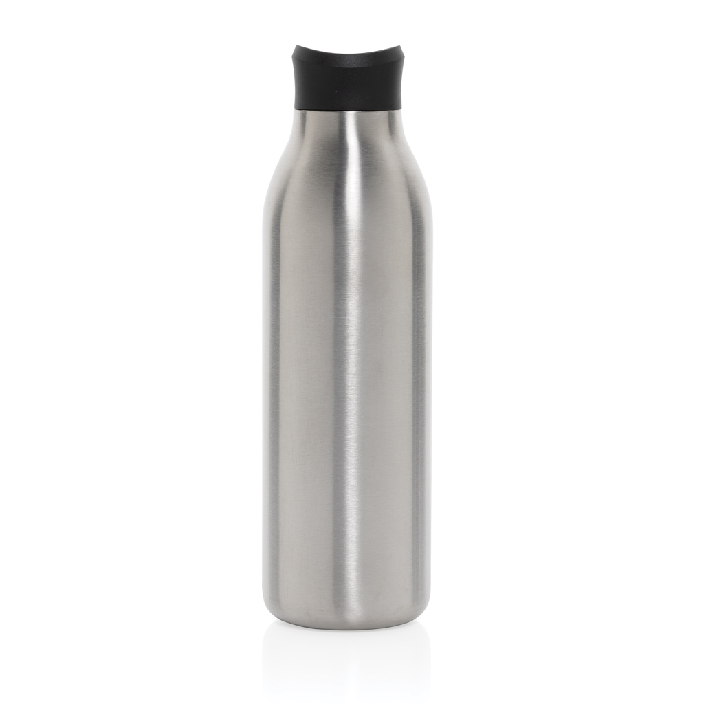 Botella agua Avira Alok RCS Re-Steel 360 de 600 ml