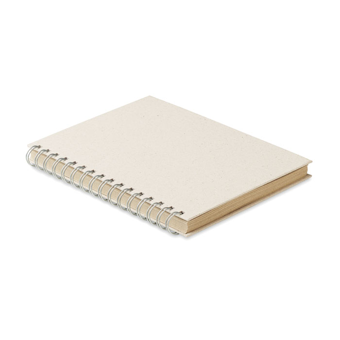 Grass book