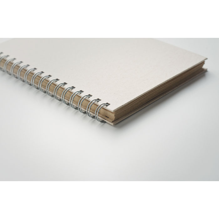 Grass book