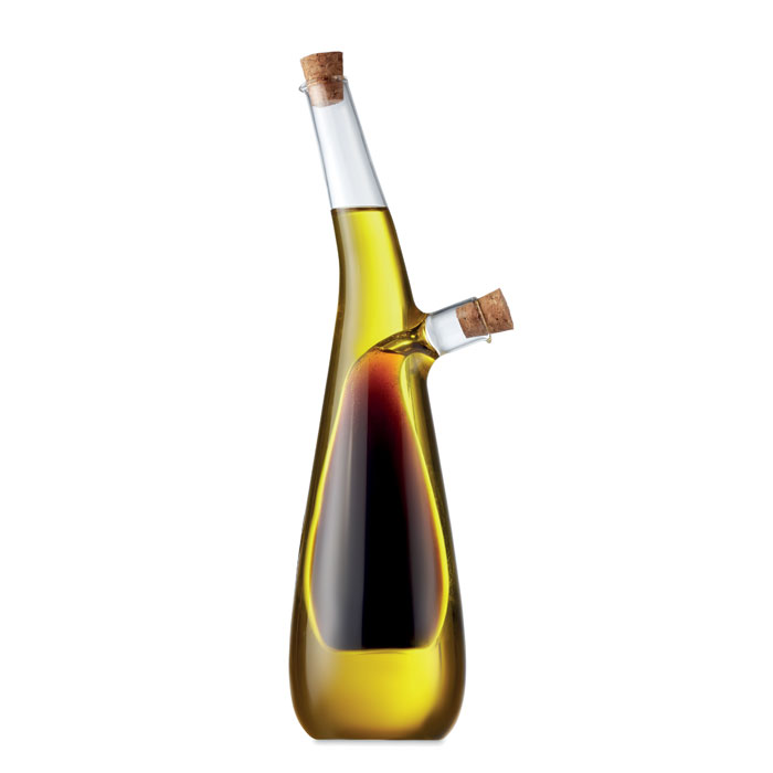 Barretin