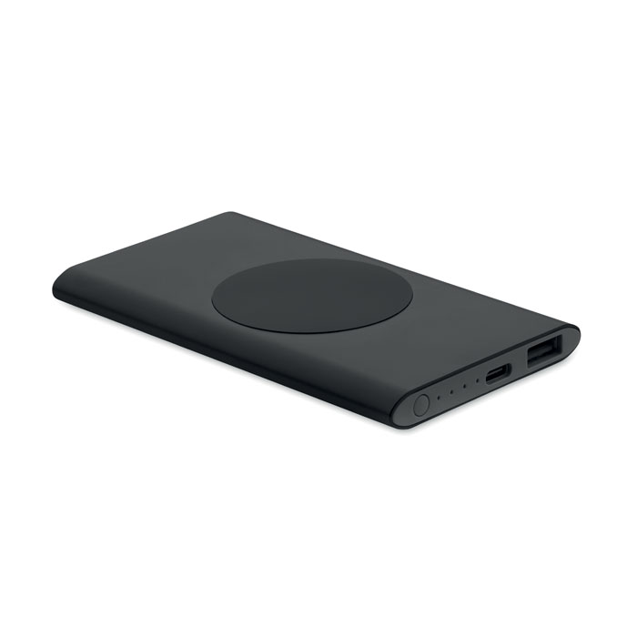 Powerplus