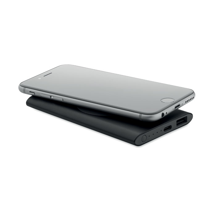 Powerplus