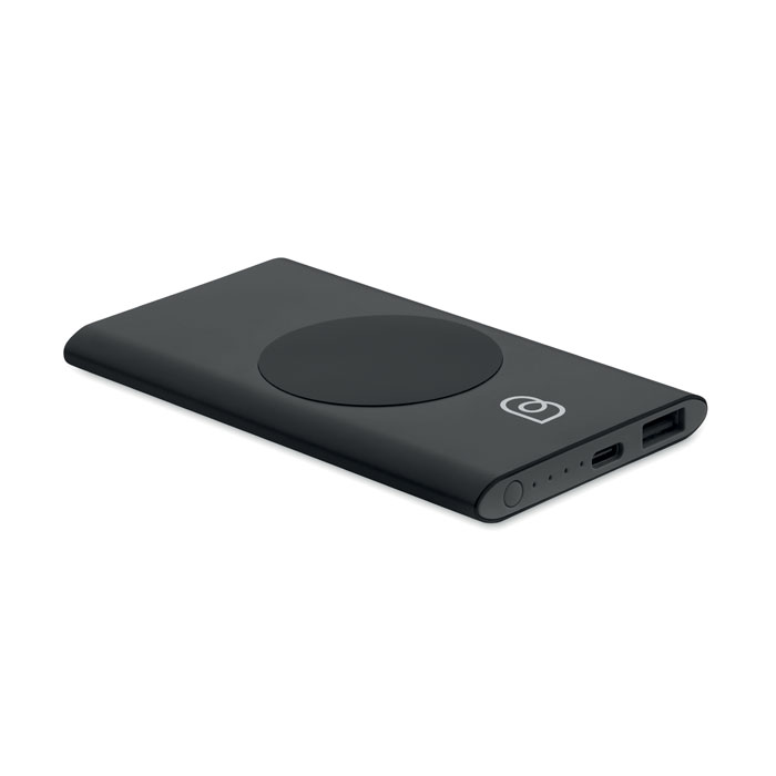 Powerplus