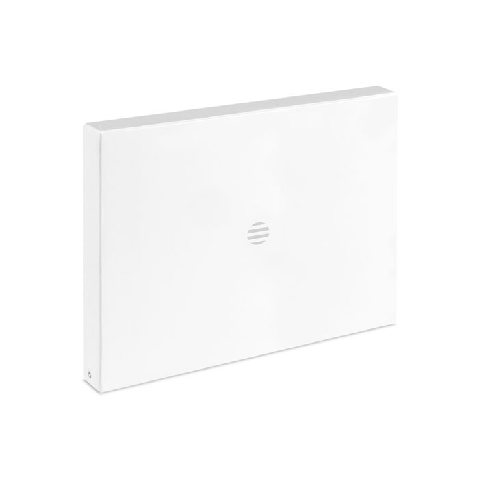 Powerplus