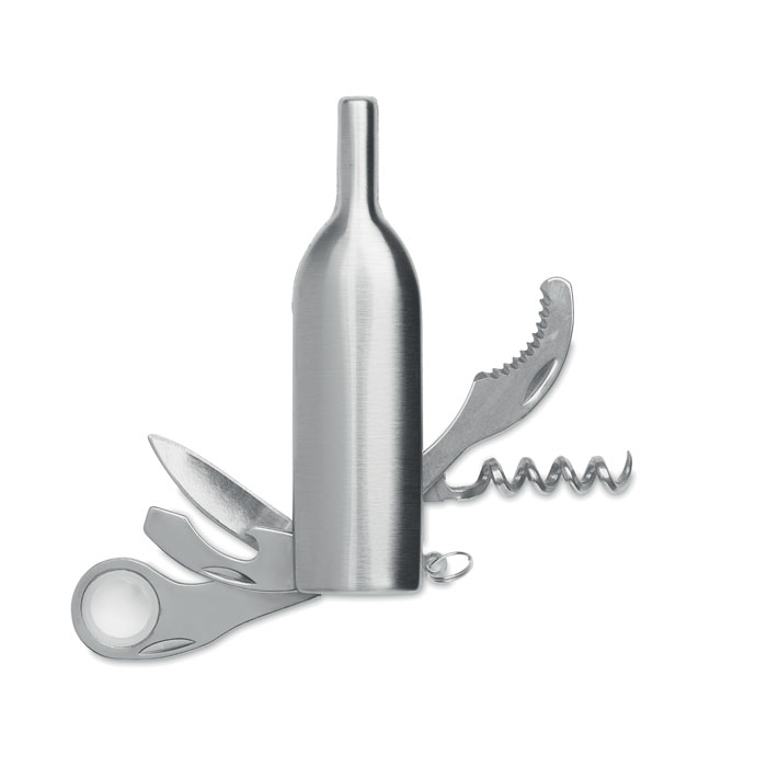 Multivino