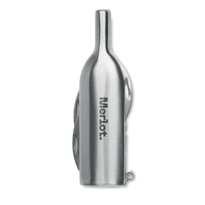 Multivino