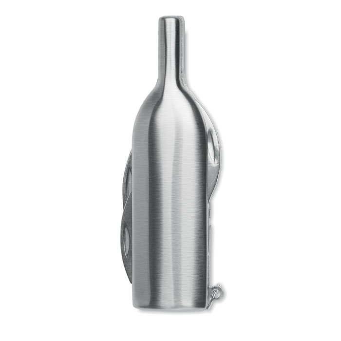 Multivino