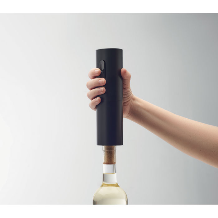 Vino