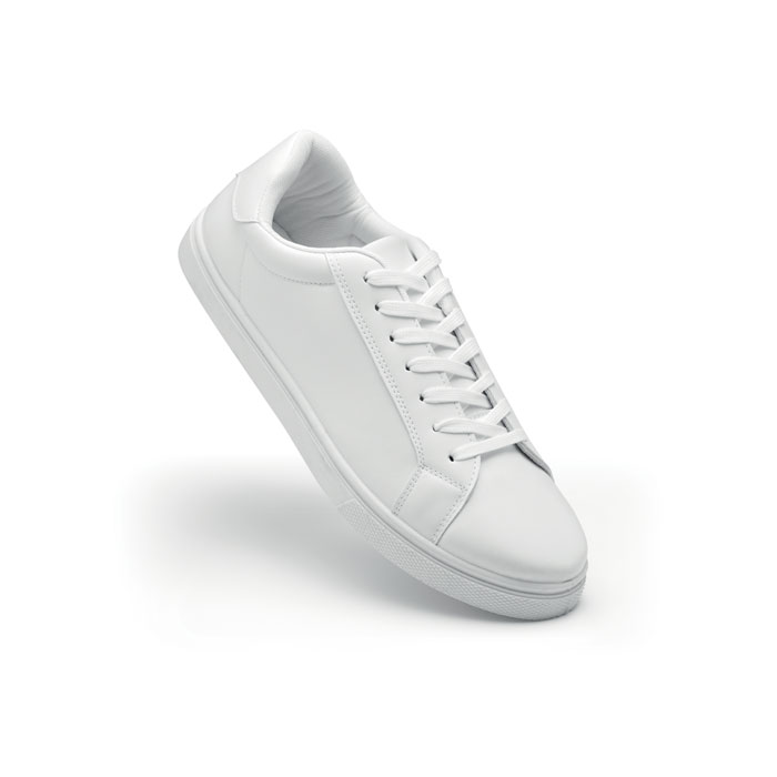 Blancos