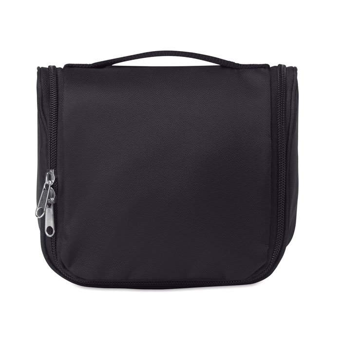 Bagomatic